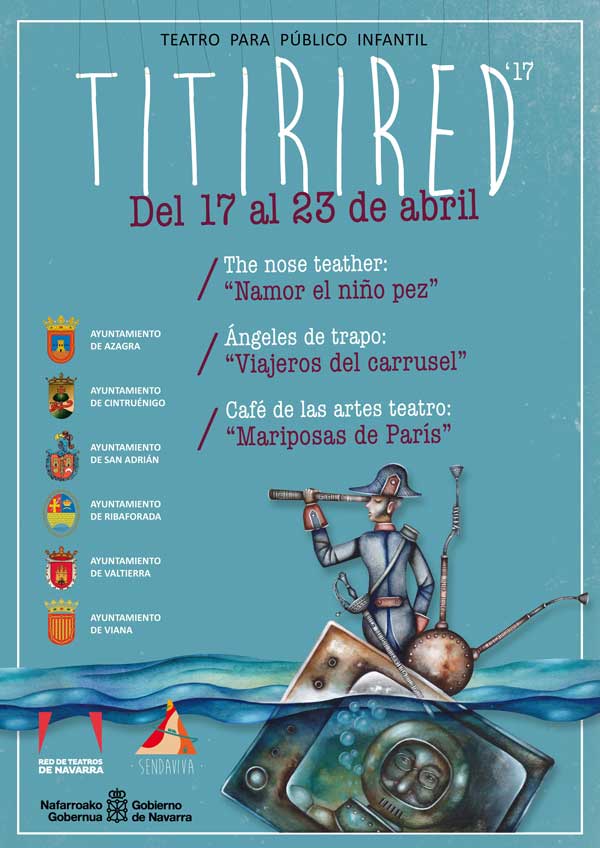 Festival-Titirired-2017