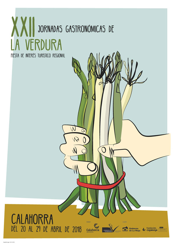 Jornadas-verdura-Calahorra-2018