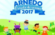 Talleres y actividades para verano en Arnedo