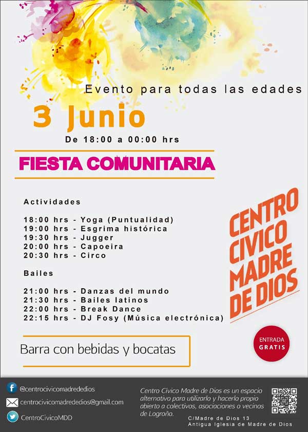 Fiesta-Centro-Civico-Madre-de-Dios