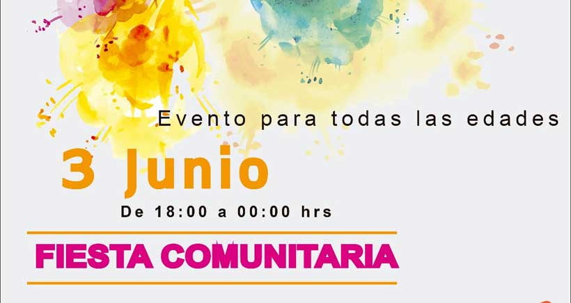 fiesta-en-el-centro-civico-madre-de-dios