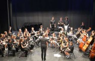 El Campus Oja Musicae acogerá a 70 futuros talentos musicales en Ezcaray