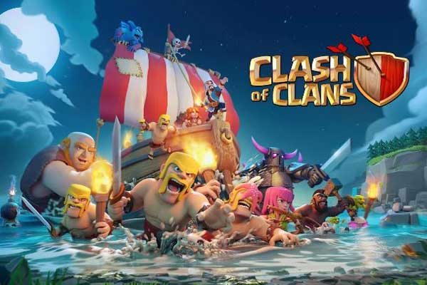 Clash-of-clans-2