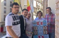 Más de 200 festejos para terminar septiembre de fiesta en Arnedo