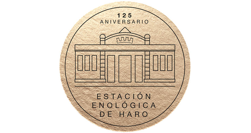 125-aniversario-estacion-enologica