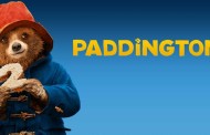 La nueva película Paddington 2, en versión original (VOSE)