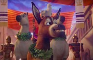 Al cine en Navidad: las mejores películas para ir con los niños