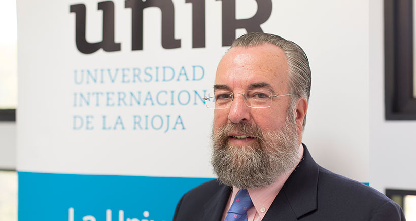 “En La Rioja debería haber, al menos, 2.700 alumnos de altas capacidades, tan solo hay 191 diagnosticados”