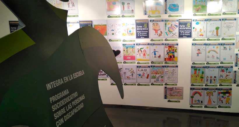 Expo-dibujos-integra-en-la-escuela
