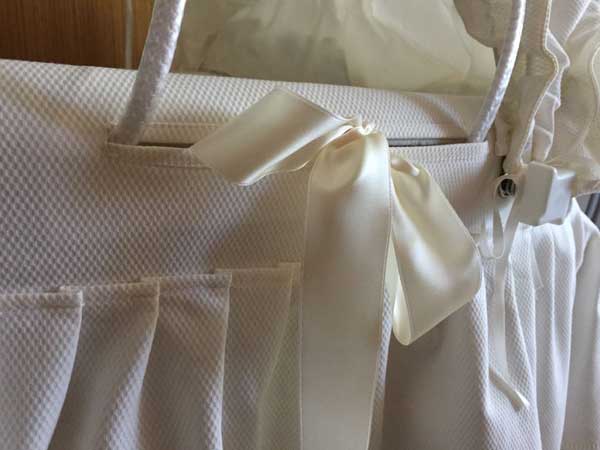 Moises-segunda-mano-Logrono2