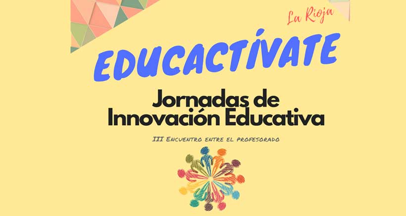 Educactivate-La-Rioja