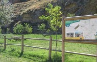 Las 63 áreas recreativas para ir de pícnic en La Rioja