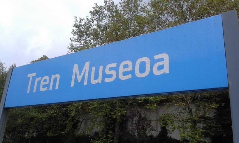 Excursion-Museo-Vasco-Ferrocarril-1