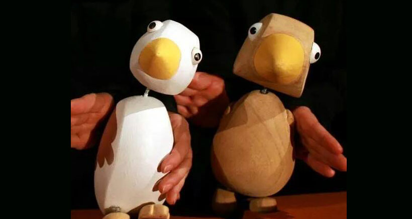 vuela-pluma-periferia-teatro-en-logrono