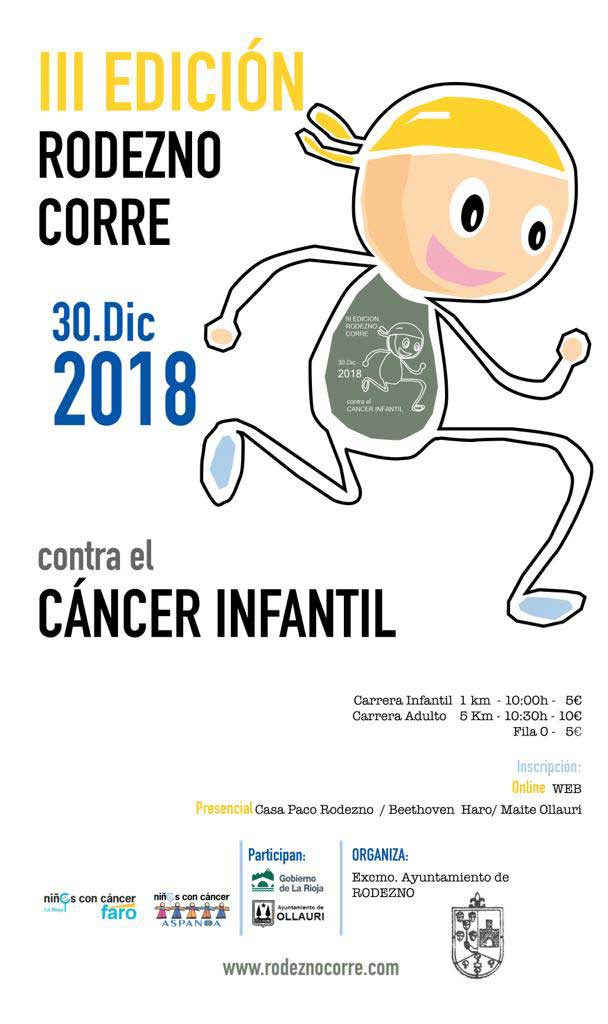 Rodezno-corre-contra-el-cancer-cartel