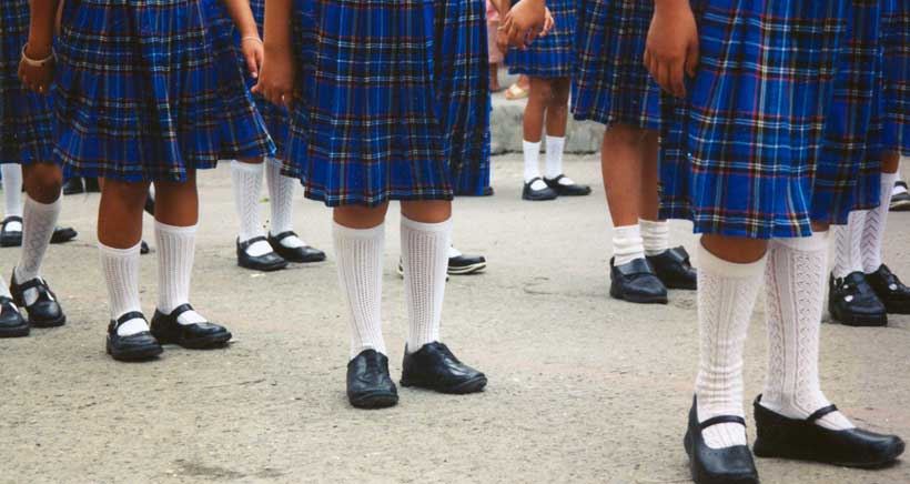 uniforme-escolar