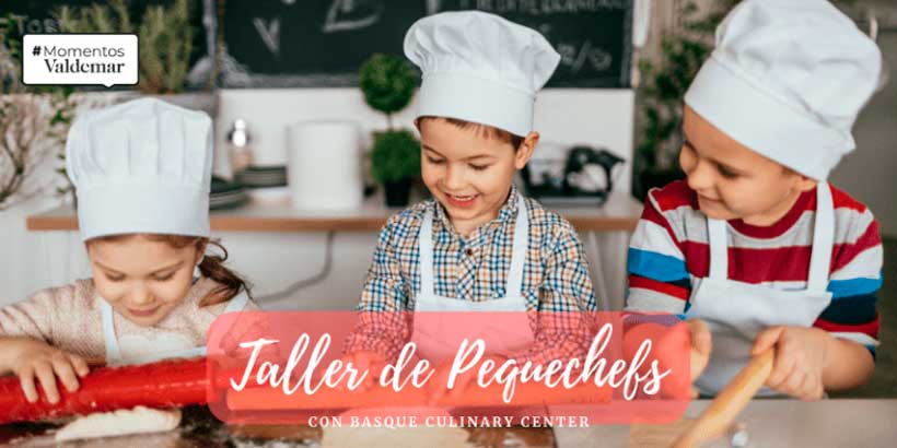 taller-cocina-infantil-basque-culinary-center
