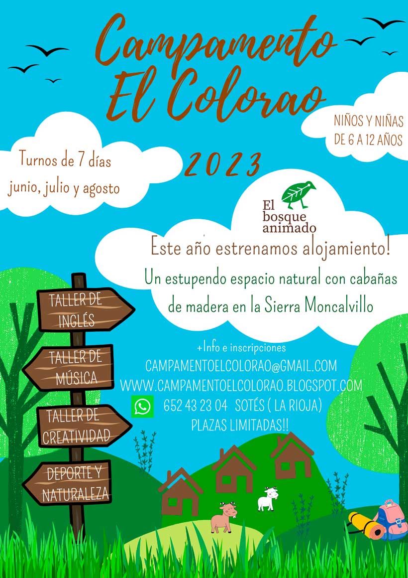 Campamento-El-Colorao-sotes-2023