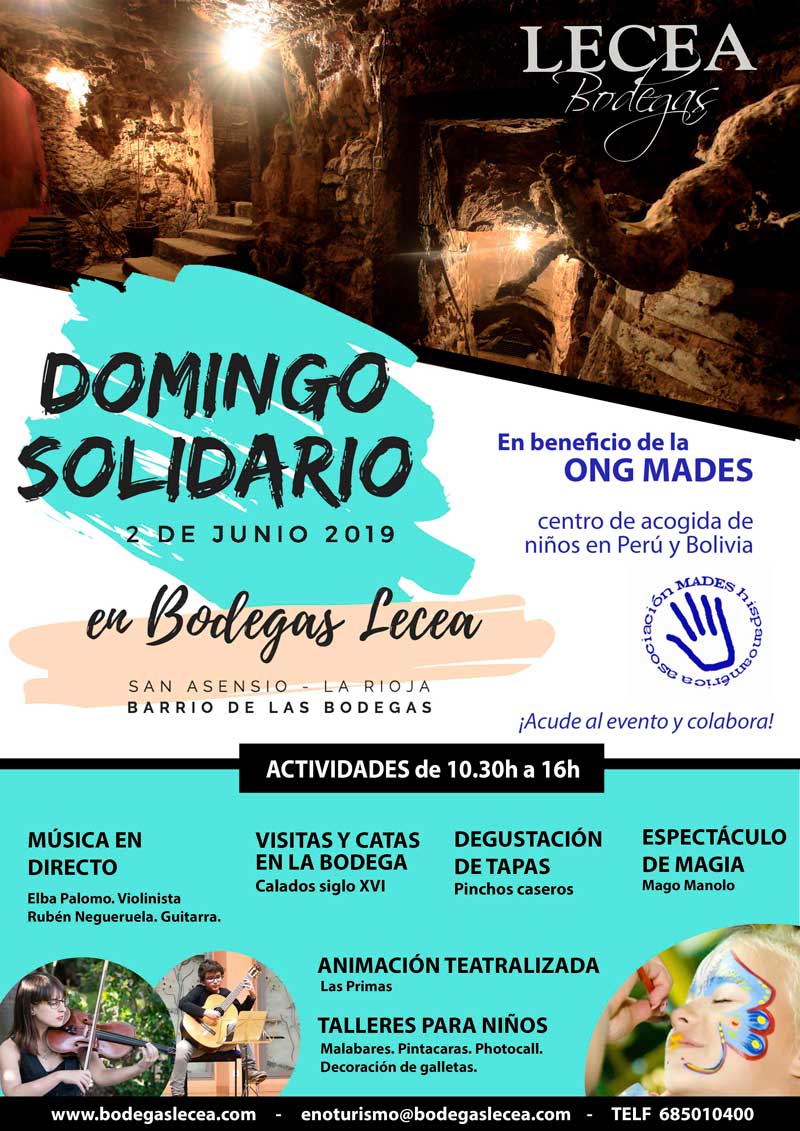 Domingo-solidario-Bodegas-Lecea