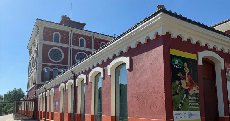 talleres-verano-casa-de-las-ciencias-logrono