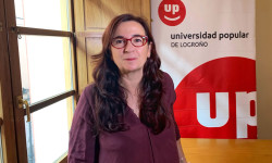 Martina-Perez-Olivan-Universidad-Popular