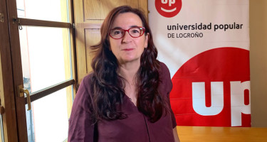 Martina-Perez-Olivan-Universidad-Popular