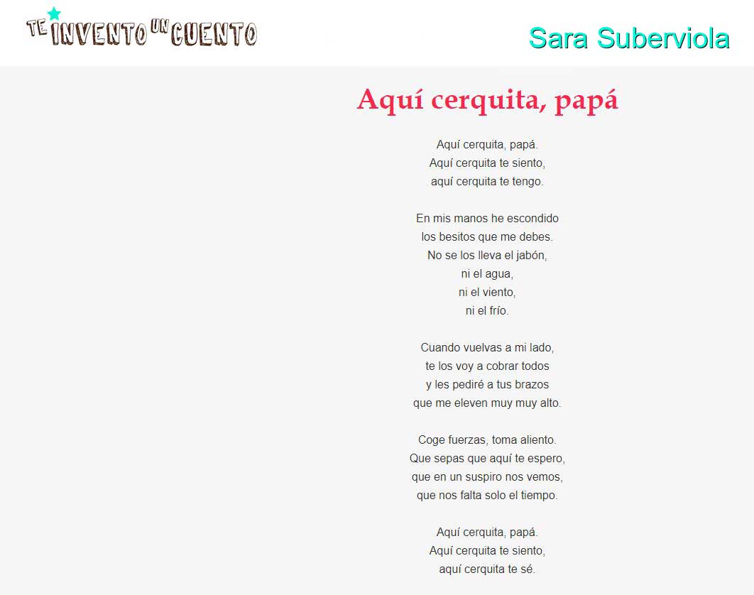 Poema-Sara-Suberviola