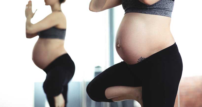cursos-embarazadas-obstetrix