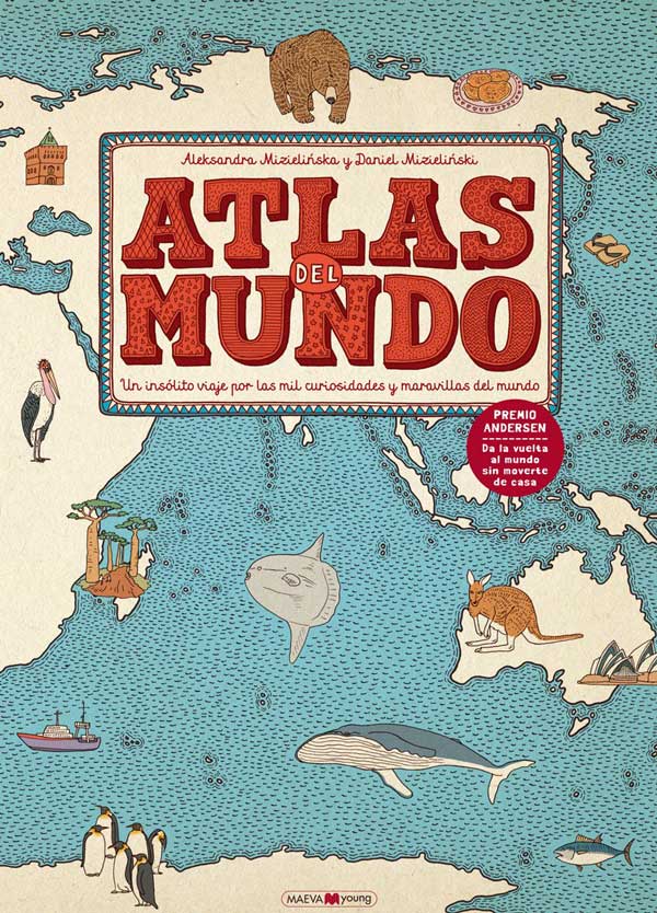 Atlas-del-Mundo