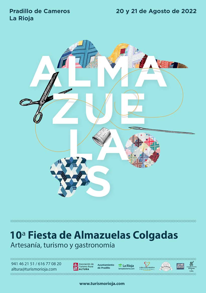 Almazuelas-Colgadas-Pradillo-2022