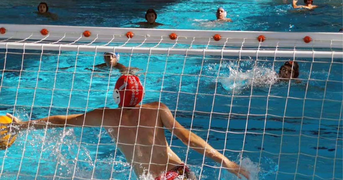 waterpolo-club-logrono