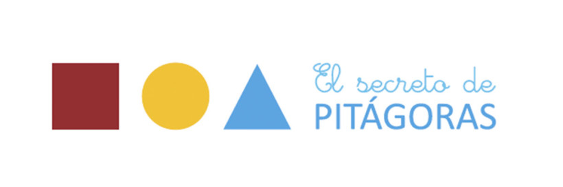 logo-secreto-pitagoras