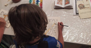 talleres-escritura-medieval-san-millan