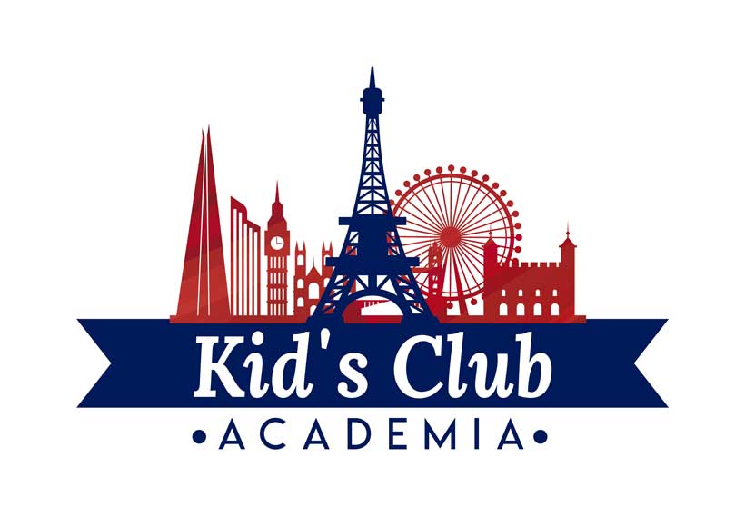 kids-club-academia-ingles-frances-logrono