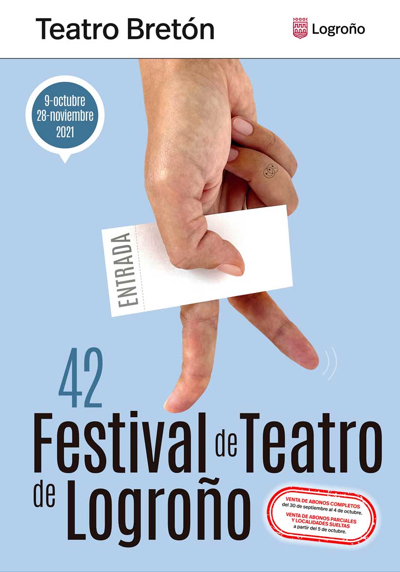 42-festival-de-teatro-cartel