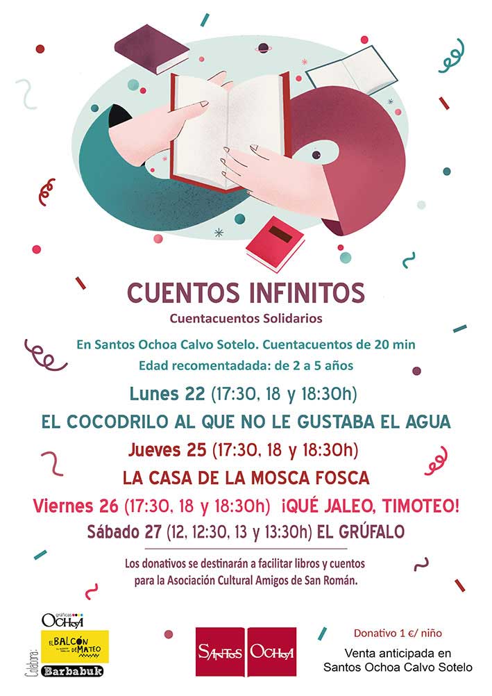 CUENTOS-INFINITOS-noviembre-2-ok
