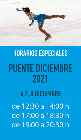 Banner_patinaje_puente_dic21