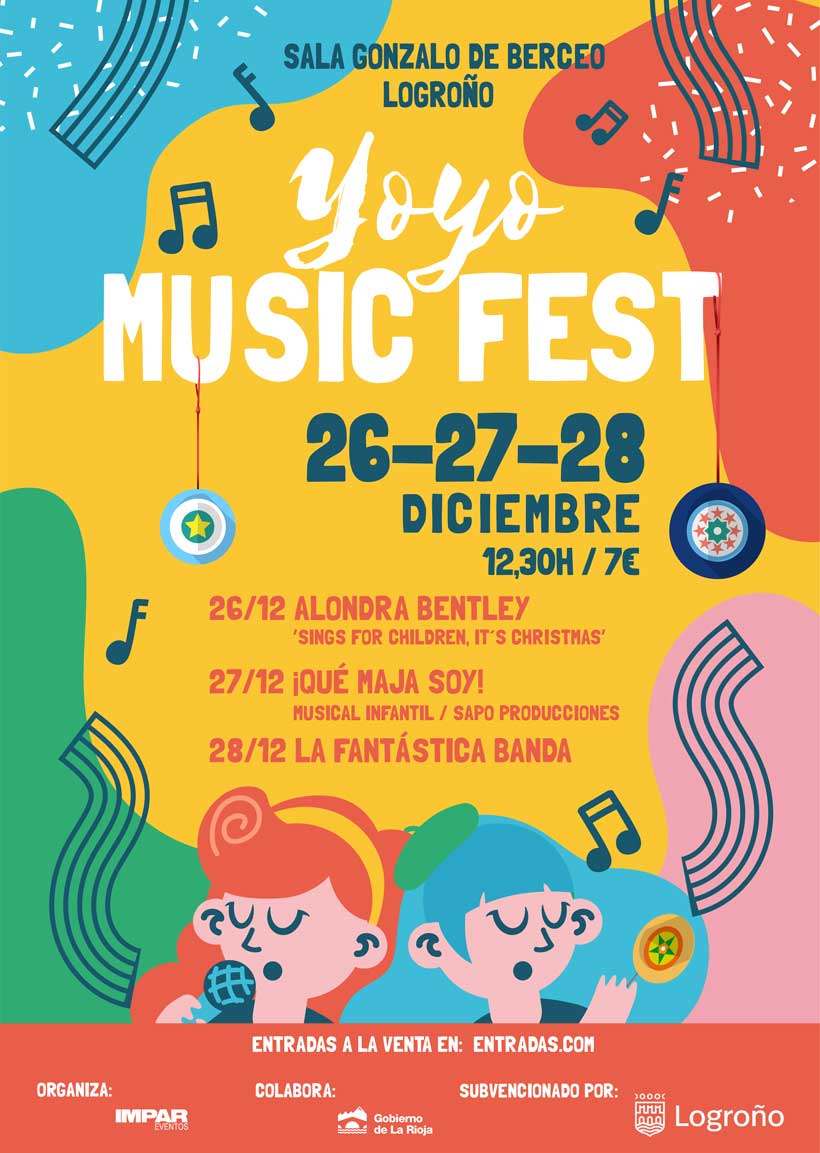 Yoyo-Music-Fest