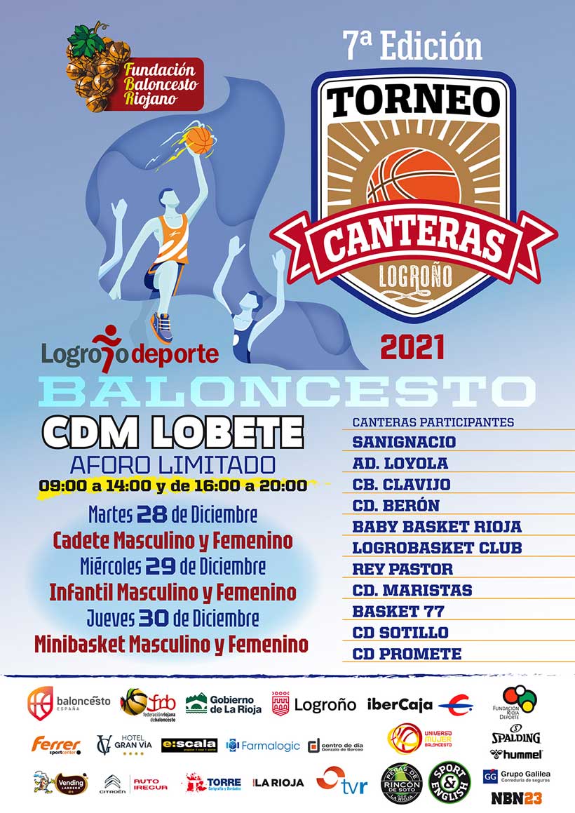 Torneo-Canteras-2021