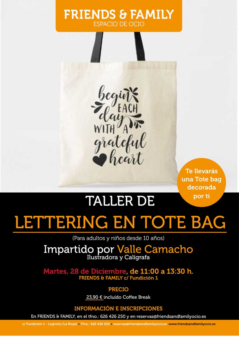 lettering-sobre-tote-bag