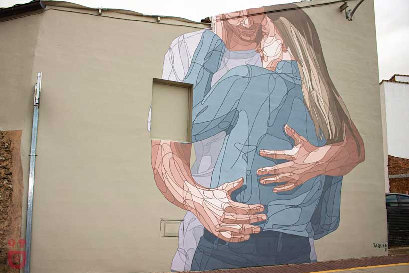mural_en_contra_la_violencia_de_genero._ano_2021-1_0