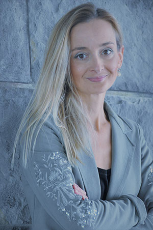 Ivette-Urrutia-psicologa-coach-Logrono