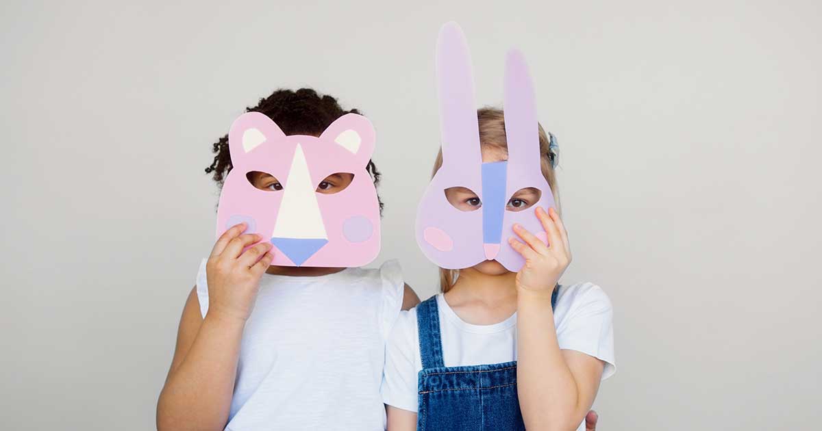 mascaras-carnaval-grajera