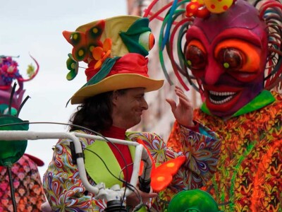 Carnaval-de-Logroño-2022