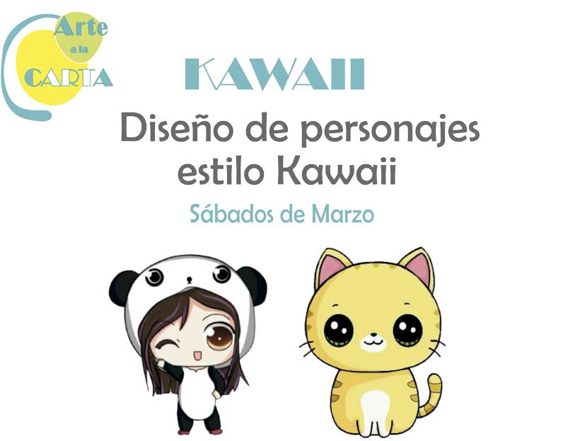 curso-personajes-kawaii