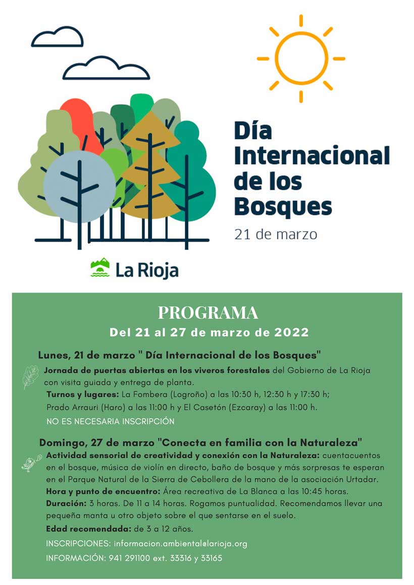 dia-internacional-de-los-bosques-La-Rioja