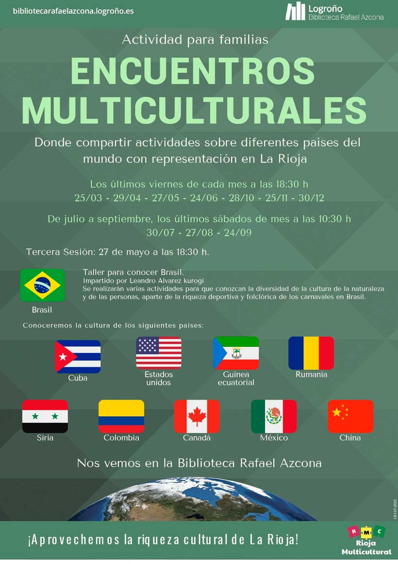 encuentros-multiculturales-biblioteca-azcona-