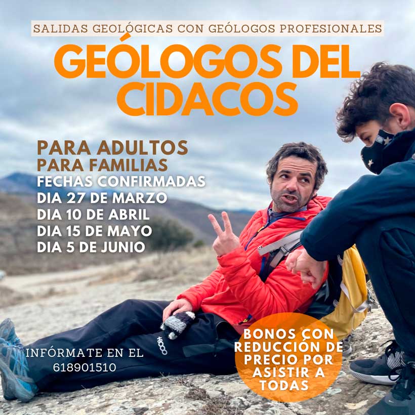 geologos-del-cidacos