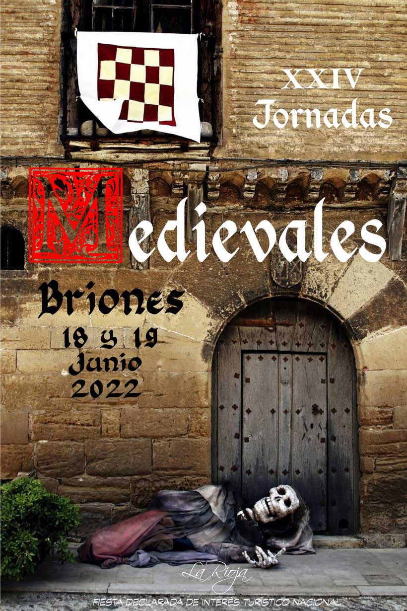jornadas-medievales-briones-2022