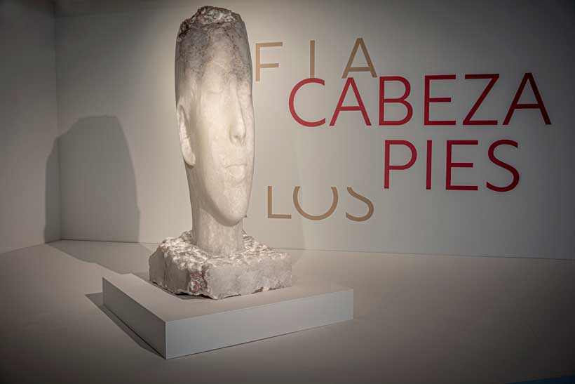 De_la_cabeza_a_los-pies_©Laura_peña.Museo_Würth_La_Rioja_07.04
